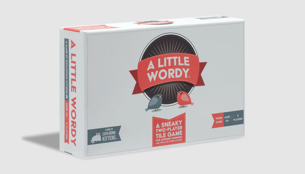 shop-online-and-get-your-favourite-a-little-wordy-board-game-online-hot-sale_1.jpg